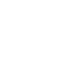Certificación de Idiomas