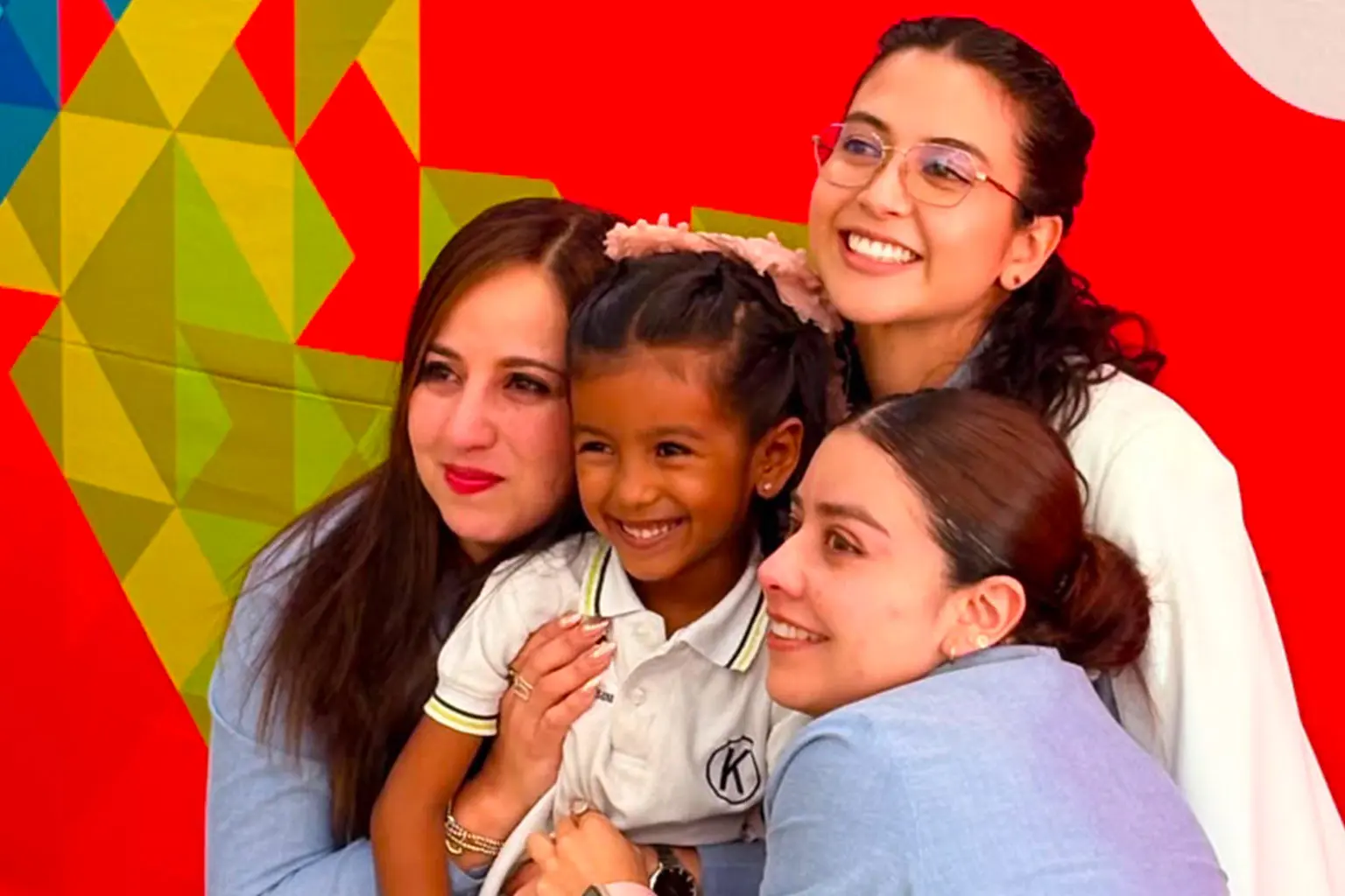 Comunidad educativa Viktor Frankl