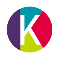 WhatsApp Quest Pre School