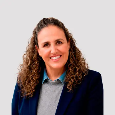Seltone Castañeda, Head of School