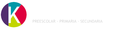 Colegios Viktor Frankl