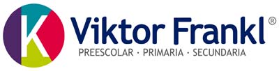 Colegios Viktor Frankl