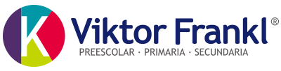 Colegio Viktor Frankl
