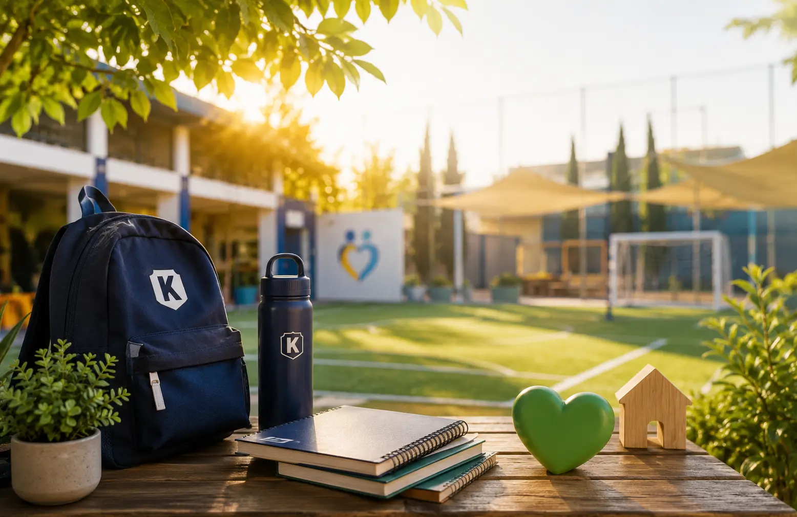 Convivencia escolar y prevención del bullying