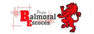 Balmorales Escoces