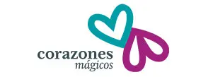 Corazones Mágicos