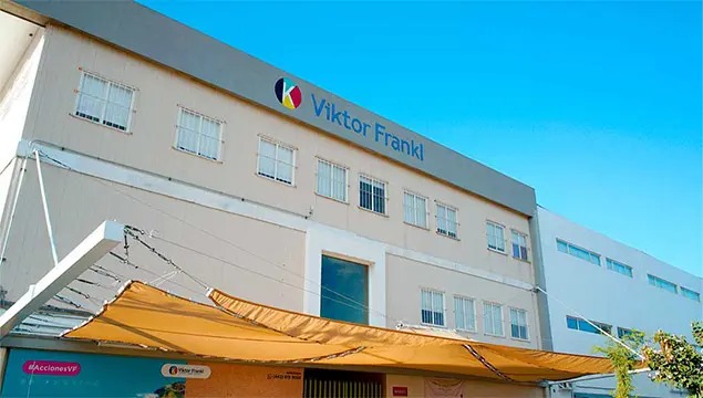 Corregidora Preescolar y Primaria