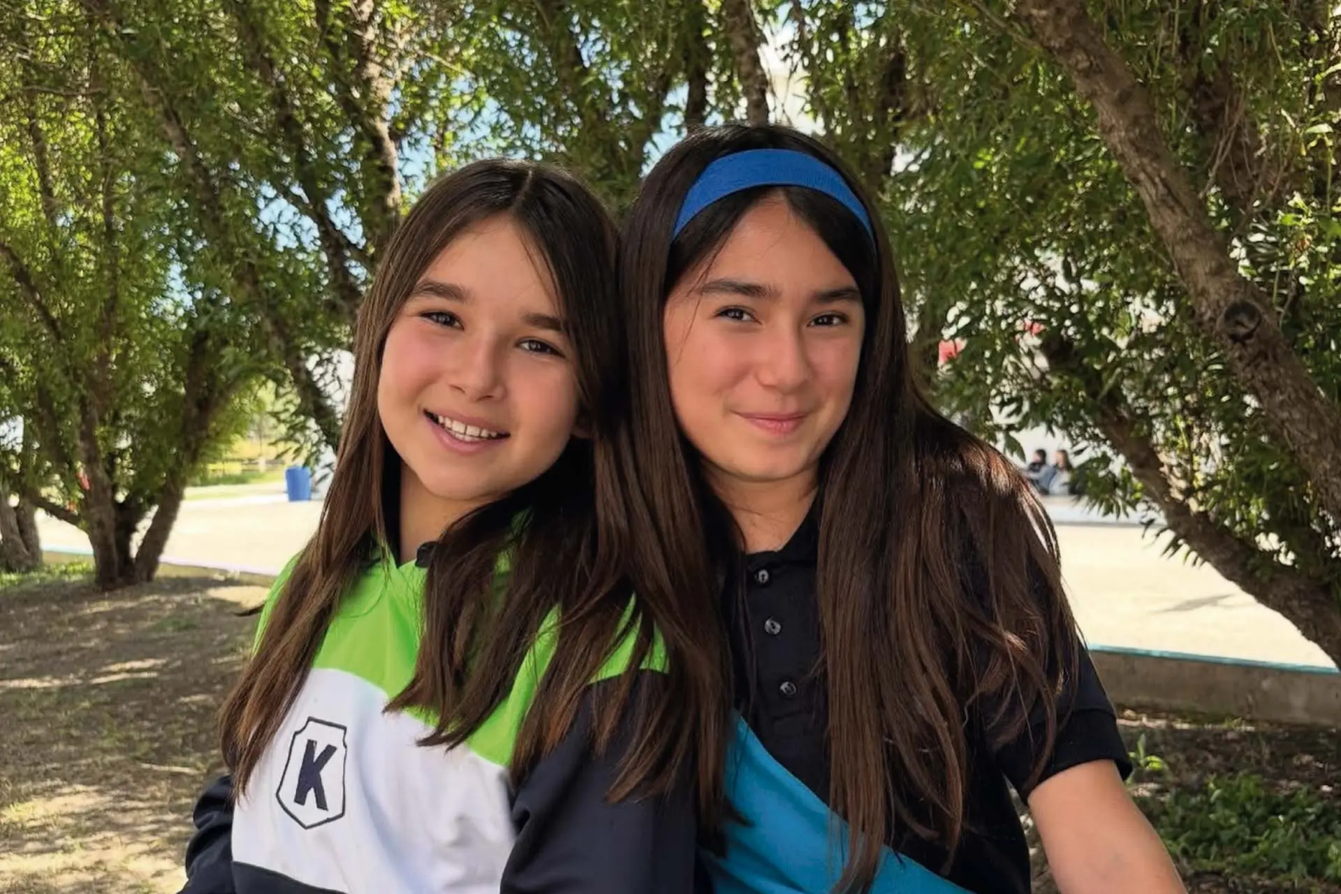 Colegios Bilingües Viktor Frankl