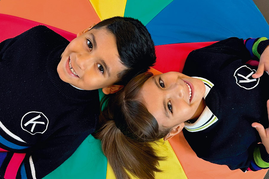 Educación ConSentido