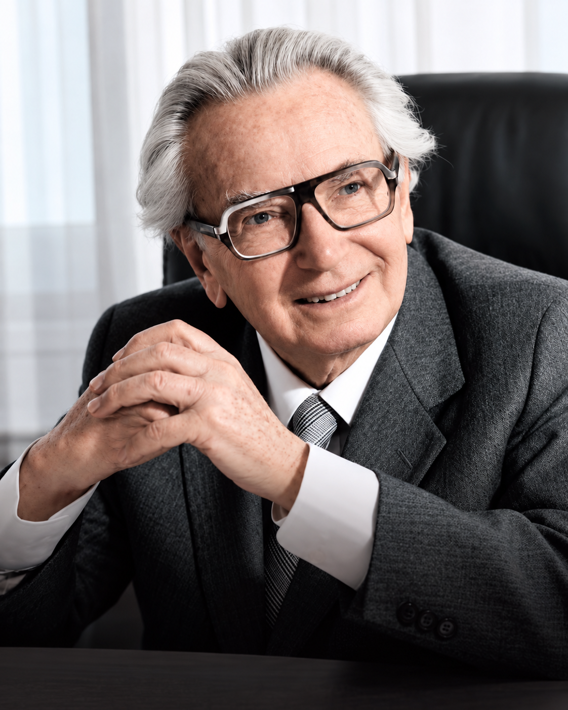 Viktor Frankl